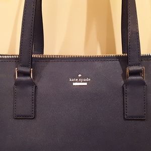 Kate Spade Tote